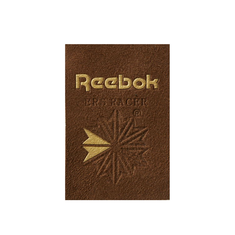 Explore a diverse range of leather patch designs tailored for every style